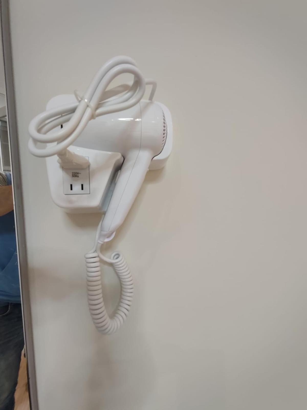 Central Room 毕尔巴鄂 外观 照片